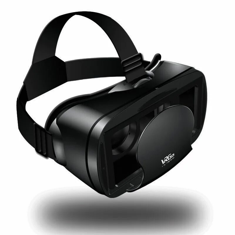 Д очки для телефона. Очки VR Virtual reality Glasses. Очки виртуальной реальности Hiper VRG Pro x7. VRG Pro + очки виртуальной реальности/ VR шлем. VR шлем Shinecon.