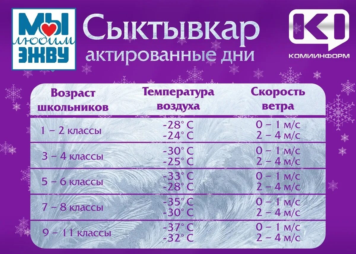 Актированный день в Сыктывкаре. Актированные дни Сыктывкар для школьников. Актированные дни в школе Сыктывкар. Актированные дни в школе это.