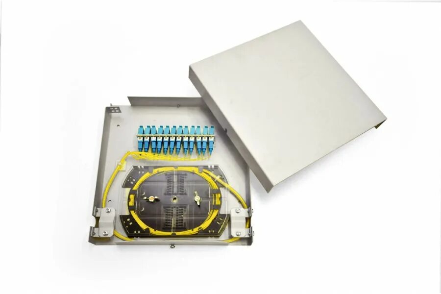 Nikomax nmf-rp08scus2-ws-1u-gy. Шко-с-1u-16 32lc шкаф кроссовый оптический стоечный. Кросс оптический стоечный nikomax nmf-rp16scus2-ws-es-1u-gy. Оптический кросс snr-odf-24-r-le. Кросс оптический 19" 24 lc порта, ссд.