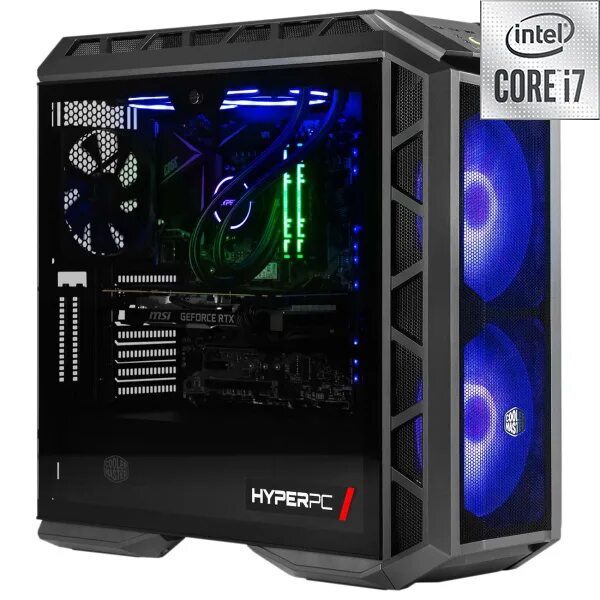 Hyper upgraded. Системный блок игровой hyperpc m1. системный блок игровой hyperpc m7 (ia2060 - 10). системный блок игровой hyperpc m1 (a1650). системный блок игровой hyperpc m3 (ia1660 - 10).
