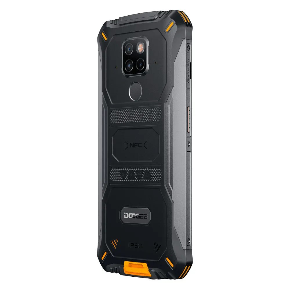 Doogee ip68. Смартфон doogee s68 pro. смартфон doogee s68 pro orange. смартфон doogee s68 pro черный. doogee s68 pro (оранжевый).