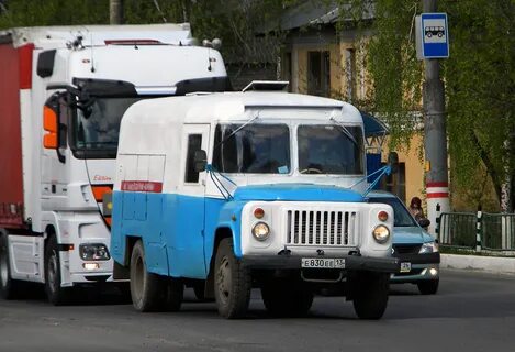 Артк