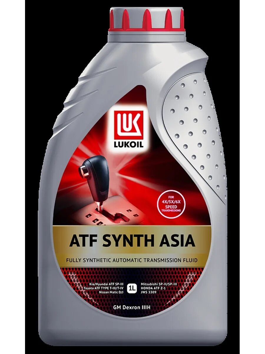 Atf synth asia. 3132621 лукойл atf synth asia 4л. масло трансмиссионное лукойл stf. lukoil atf synth asia. лукойл atf synth asia 4.