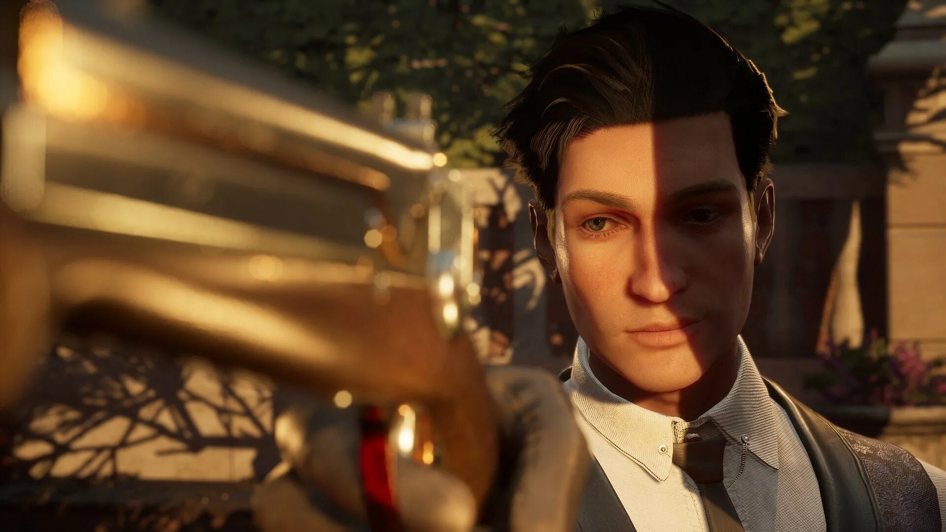 Sherlock holmes chapter one deluxe edition. Mr sherlock holmes one morning. Mr sherlock holmes one morning. Sherlock holmes chapter one 2021. Sherlock holmes 1.