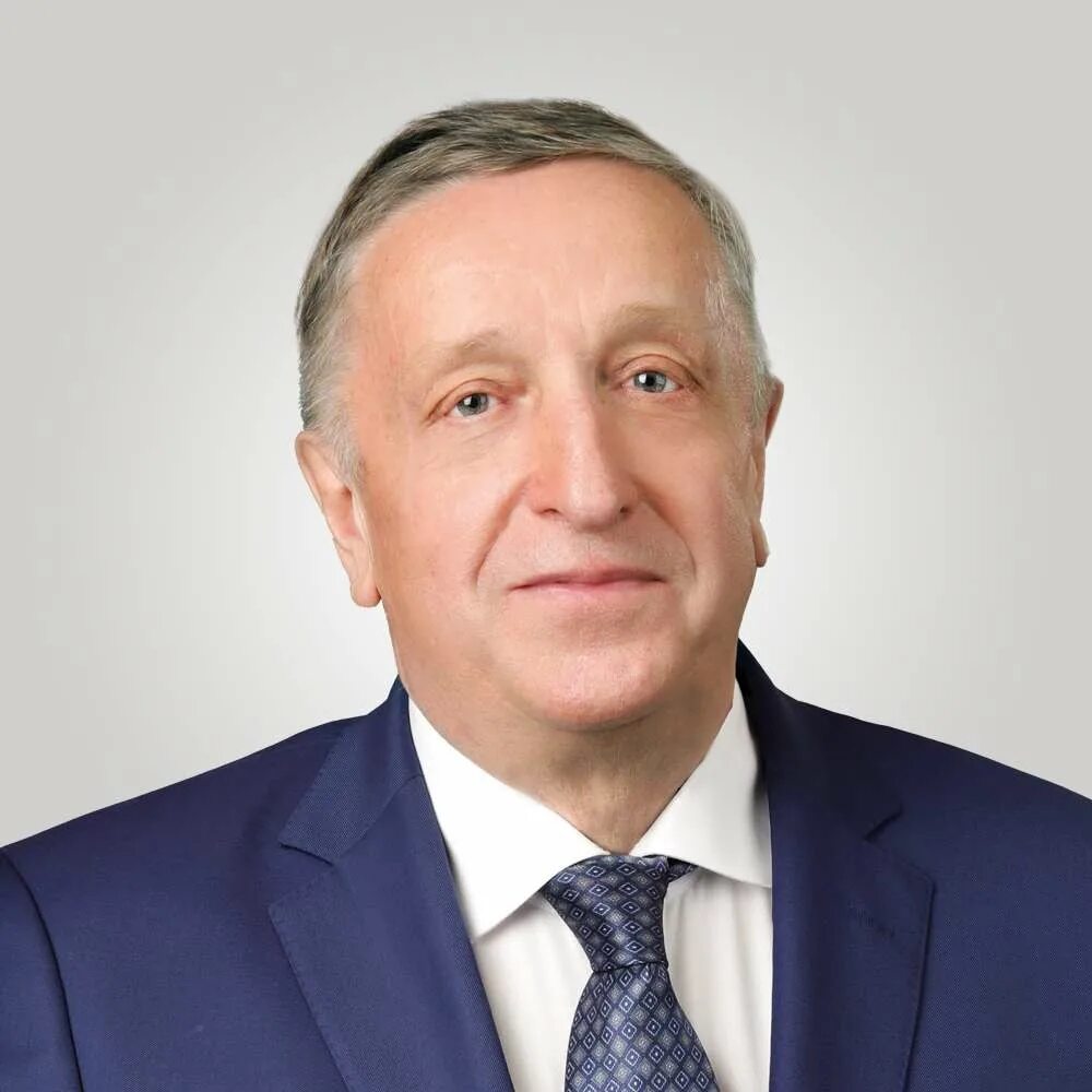ЕРЕМЕНКО ВЛАДИМИР ИВАНОВИЧ Новости СПбГИК, Санкт-Петербургский государственный и