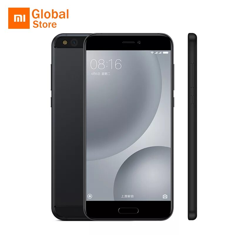 Смартфон xiaomi 12c 3 64gb отзывы. Xiaomi redmi 5c. xiaomi mi 5. xiaomi m5c. xiaomi mi5 64gb.