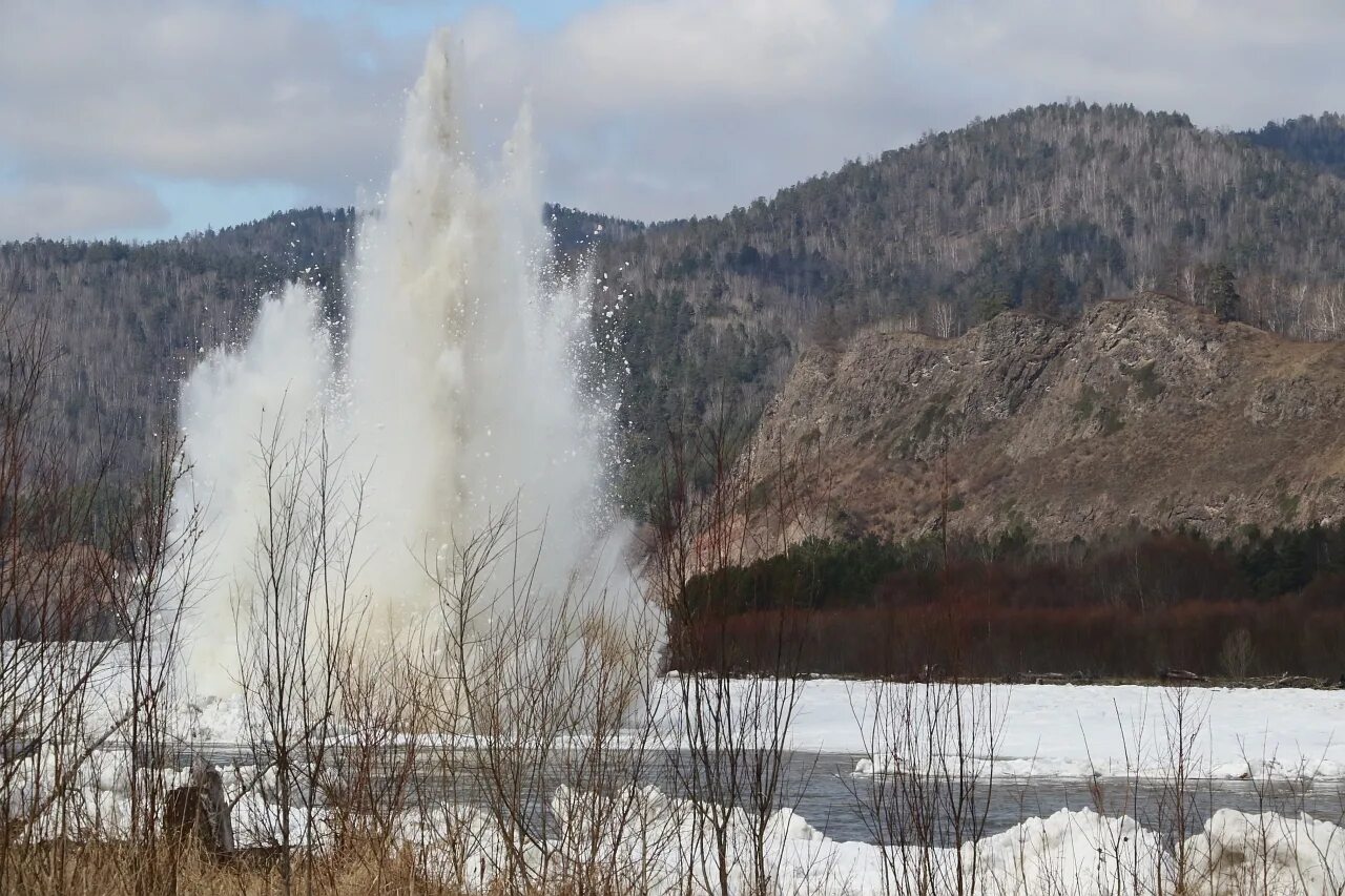 3 лед 3д. Лед 3 карт. Абакан ул пушкина 3. Лед 3 дублеры хок. Лед 3 бронницы.