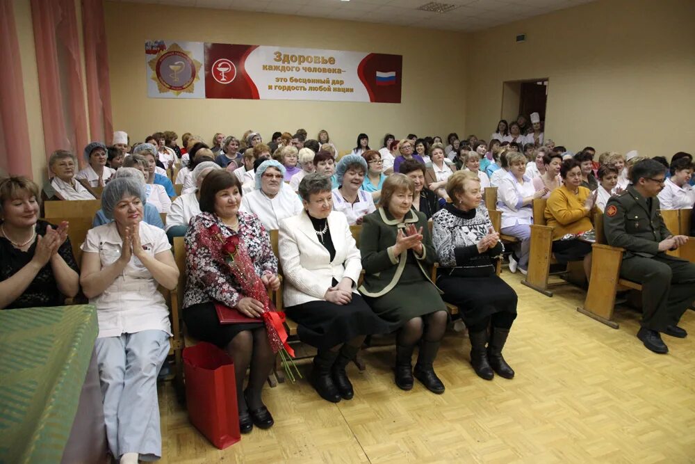 Рязанский военный госпиталь. Госпиталь в Рязани 1586. Госпиталь ветеранов войн Рязань. Рязанский военный госпиталь коллектив. Сайт госпиталя рязань