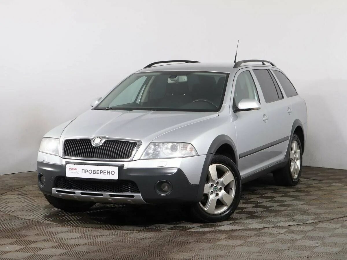 владельцы шкода скаут. Skoda octavia scout 4x4. Skoda octavia scout 2020. Skoda octavia scout 4x4 2022. Skoda octavia scout ii (a5) рестайлинг.