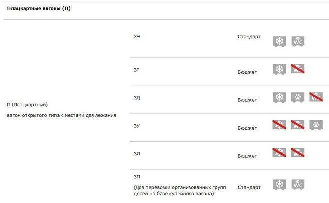 Классы вагонов РЖД 3э. Обозначения вагонов РЖД 3б 3э. Класс обслуживания 3э в плацкартном вагоне. Значки услуг вагона. Расшифровка класса обслуживания