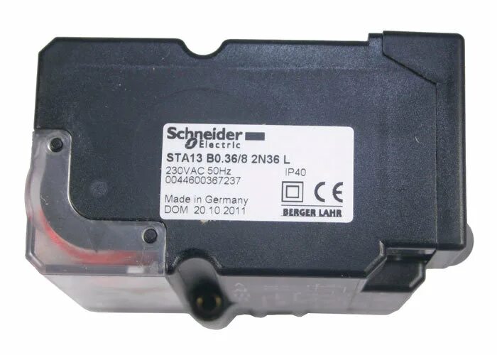 Сервопривод sta3.5b0.37/64n25r. Сервопривод Schneider Electric sta13 b0.36/8 3n30 l. Сервопривод Berger Lahr sta13/11 b0.36/8 3n23l. Сервопривод Schneider Electric Ste 4.5 bo37/6r. 36 8 s