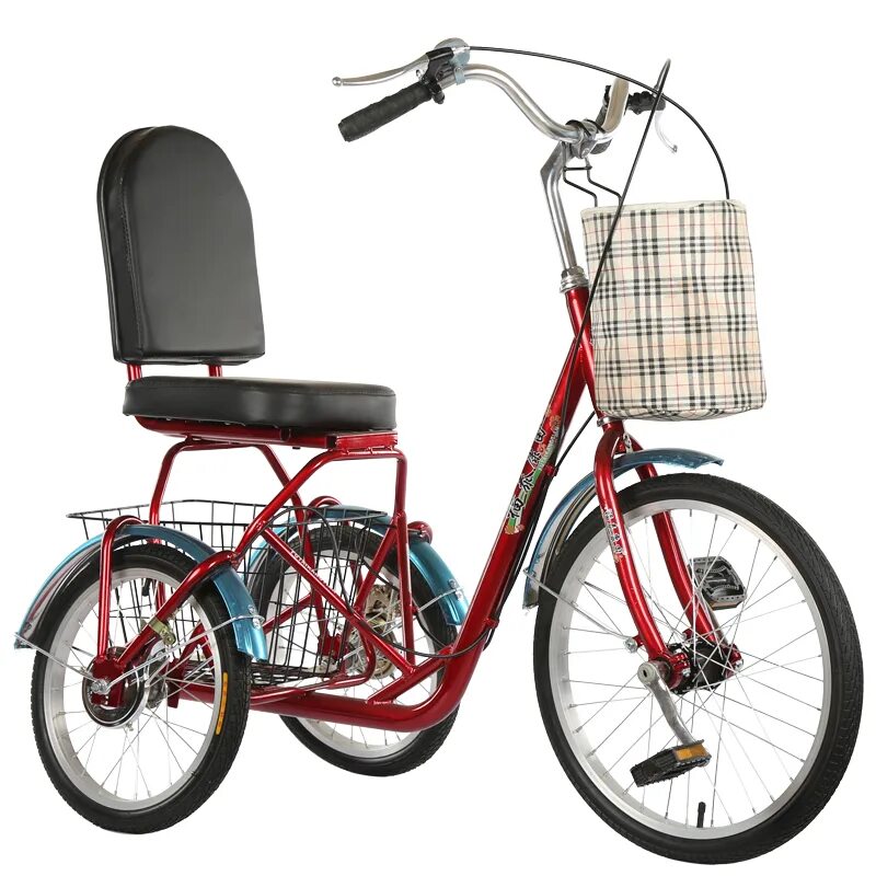 Купить электровелосипед для пожилых людей. Трехколесный электровелосипед для пожилых людей 250w. Велосипед трехколесный для пожилых zej00101. Валберис велосипед для пожилых трехколесный. Трёхколёсный велосипед взрослый.