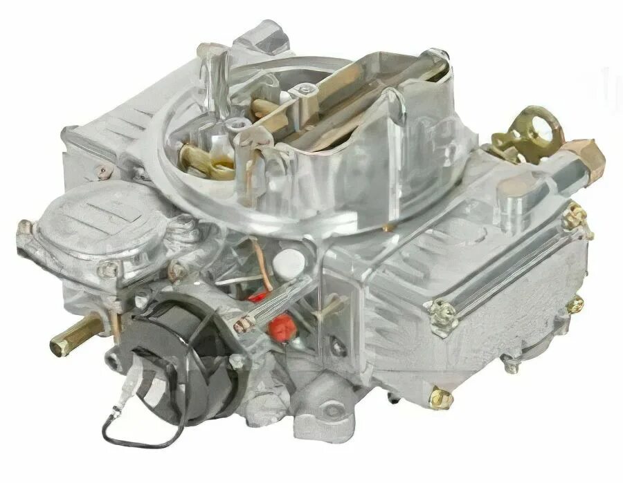 Holley carburetor for r-1820-g100. Holley 600 CFM. Карбюратор 4zd1. Holley carburetor for Wright r-1820-g100.