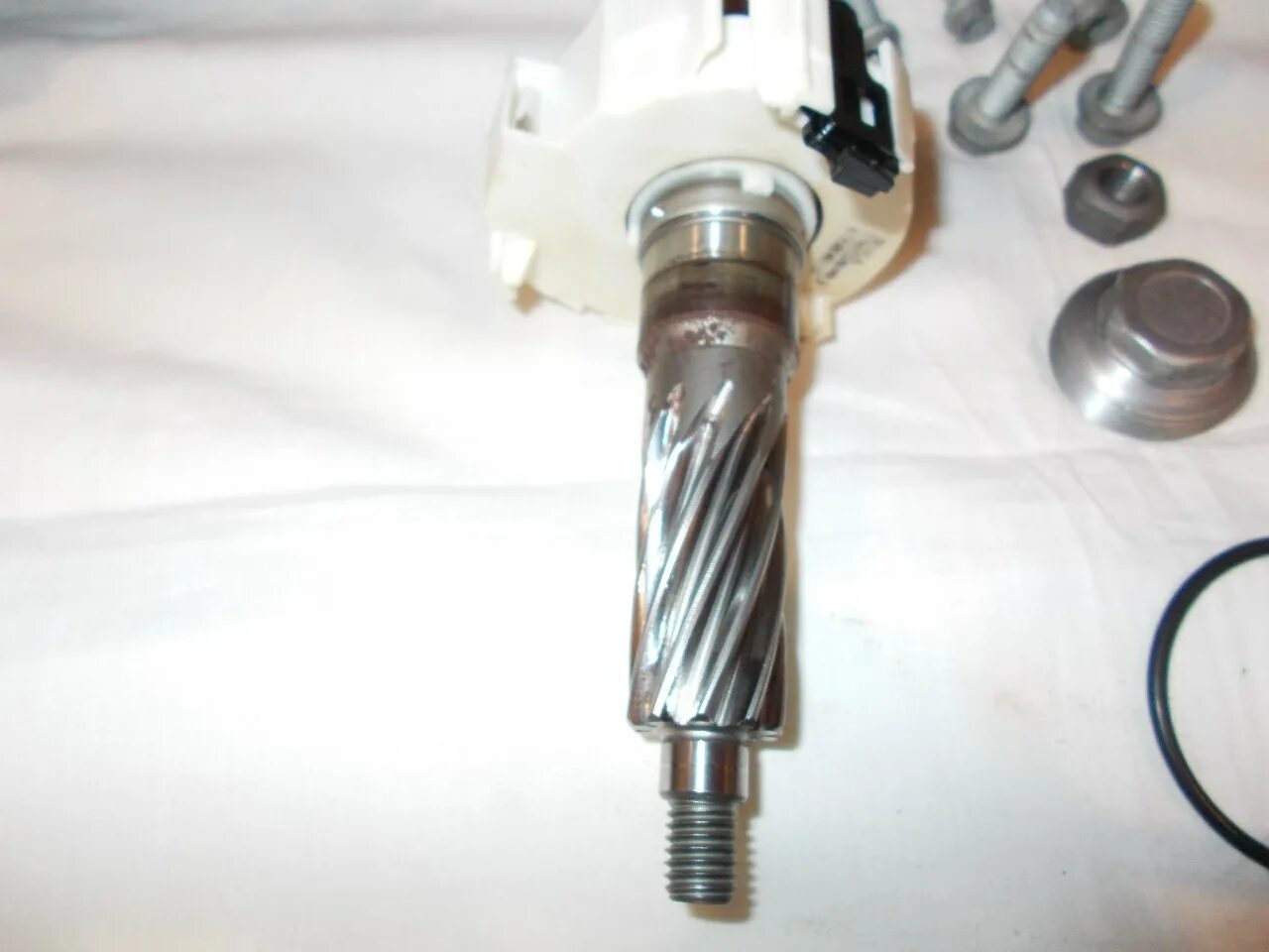 6hp26 барабан e. Ремонт 06. Ford powershift 6dct450. Ремонт 06. Imax b6 stm32.