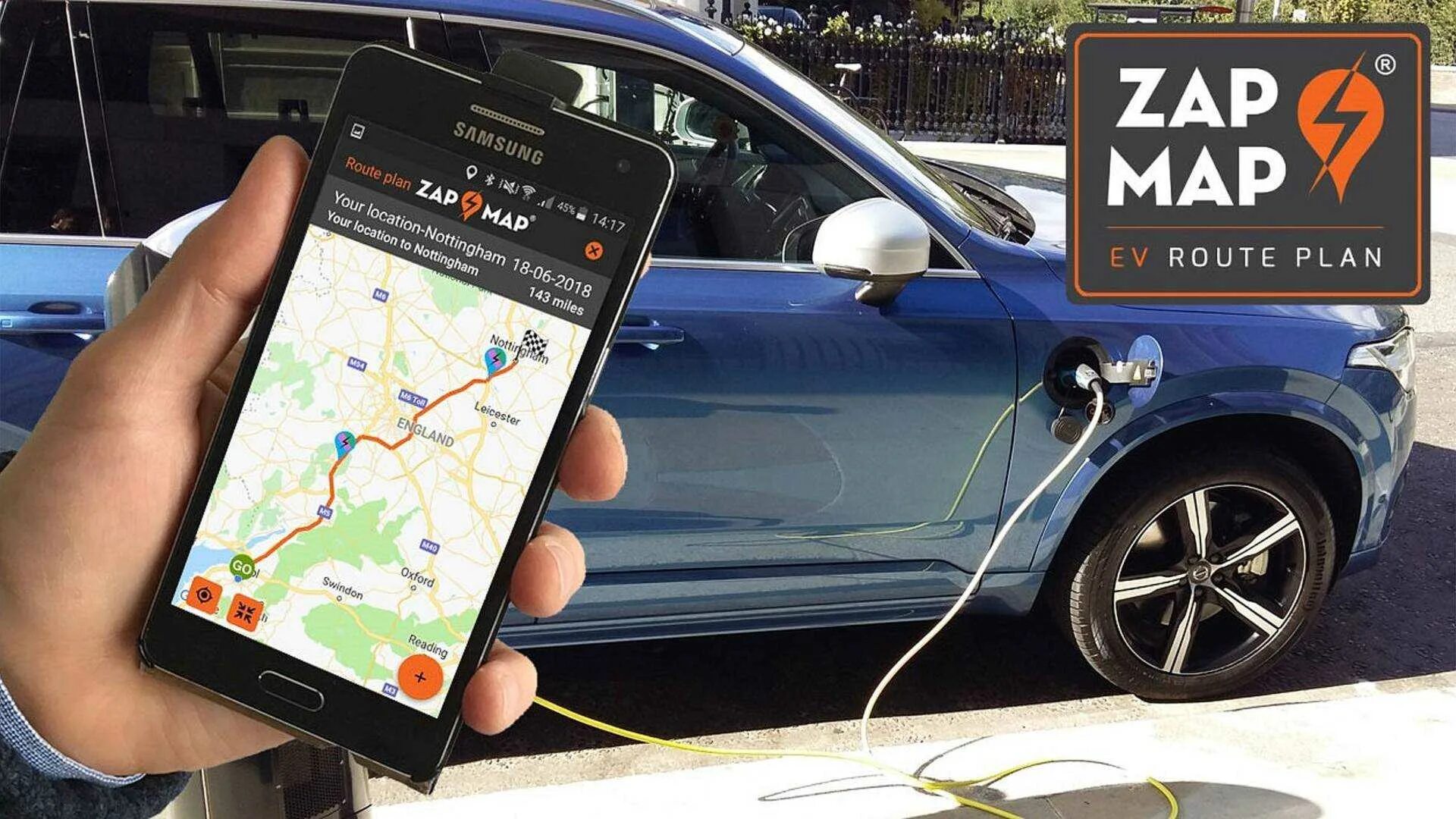 Электромобиль из погрузчика журнал за рулем. Приложение для электромобилей. Приложение для электромобилей. Карта зарядки электромобилей екатеринбург. Porsche зарядная станция.