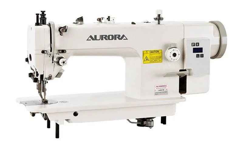 Швейная машинка Aurora a-0302d. Промышленная швейная машина Aurora 0302. Typical gc0617d. Швейная машинка рейтинг 2023