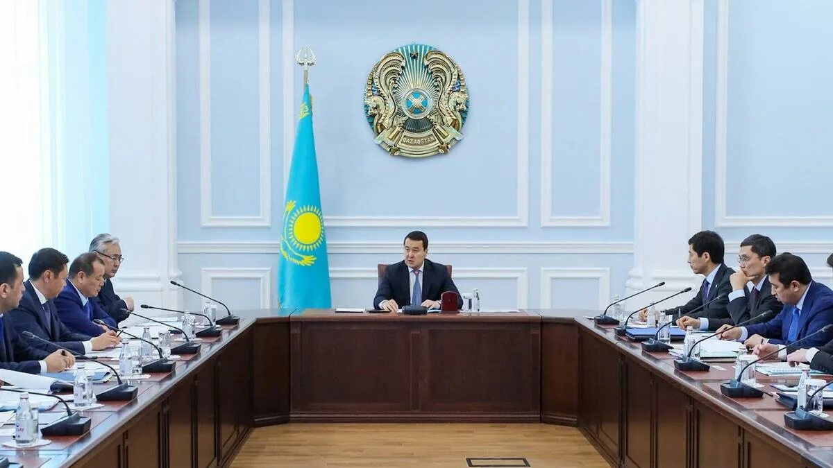 Политики казахстана. Внешняя политика казахстана. Проблемы политики казахстана. Внешняя политика казахстана. Проблемы политики казахстана.
