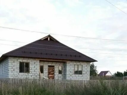 Авито кунгур недвижимость