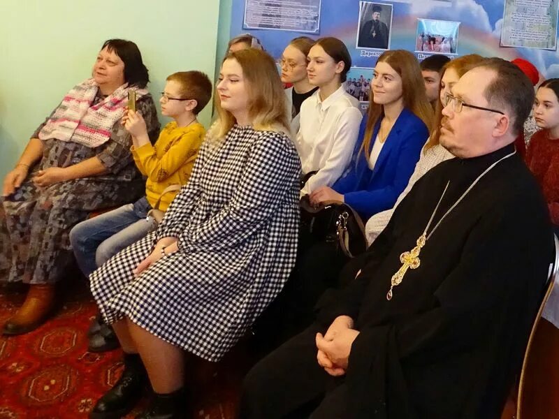 график автобусов. лебедянь-липецк расписание автобусов автовокзал. фото церкви в липецке в крещение. елец зимой фото. расписание автобусов липецк лебедянь автобусов.