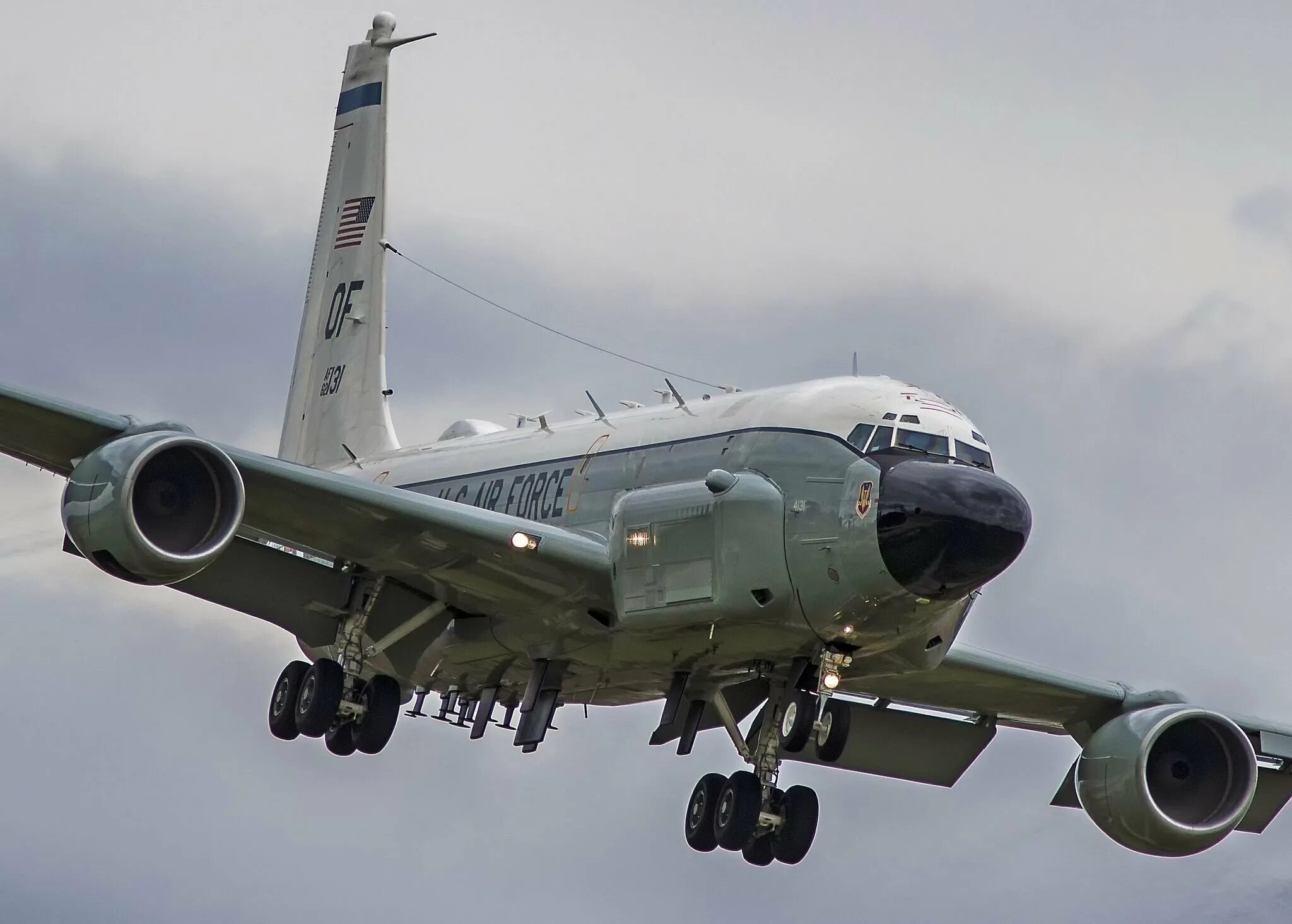 Rc 135w rivet joint. Ввс rc-135w rivet joint. boeing rc-135w. самолет boeing rc 135w rivet joint. боинг rs 135 w rivet joint.