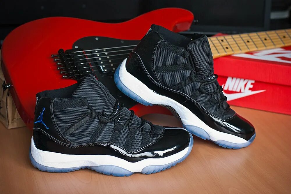 Air Jordan 11. Nike Air Jordan 11 Black. Nike Air Jordan 11 черные. Nike air jordan мужские