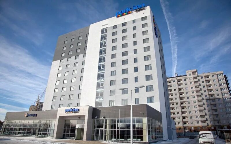 Park inn донецк. Отель park inn by radisson. Park in by radisson волгоград. Парк инн рэдиссон волгоград. Park inn by radisson волгоград.