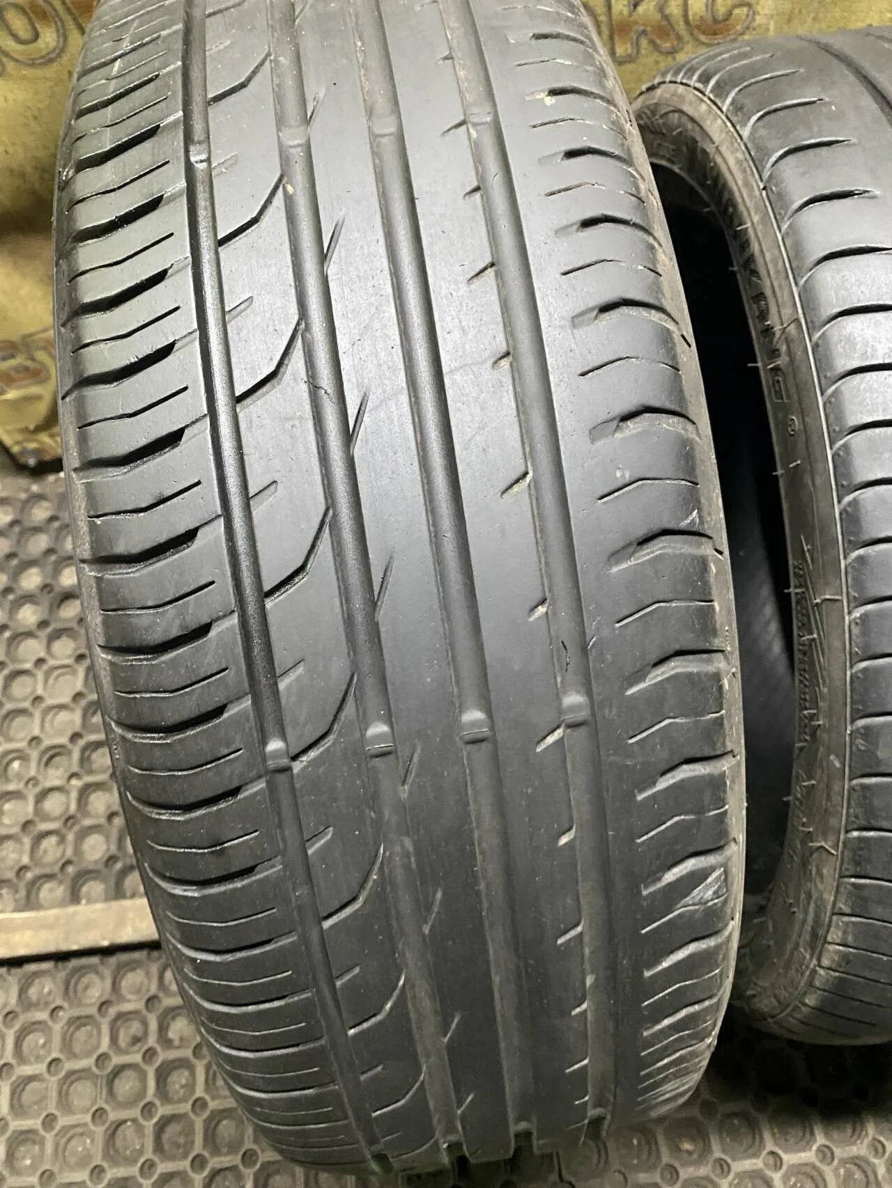 Continental CONTIPREMIUMCONTACT 2 215/55 r18. Continental CONTIPREMIUMCONTACT 2. Continental CONTIPREMIUMCONTACT 7. Continental CONTIPREMIUMCONTACT 7 215/55 r18 99v. Шины continental 215 купить