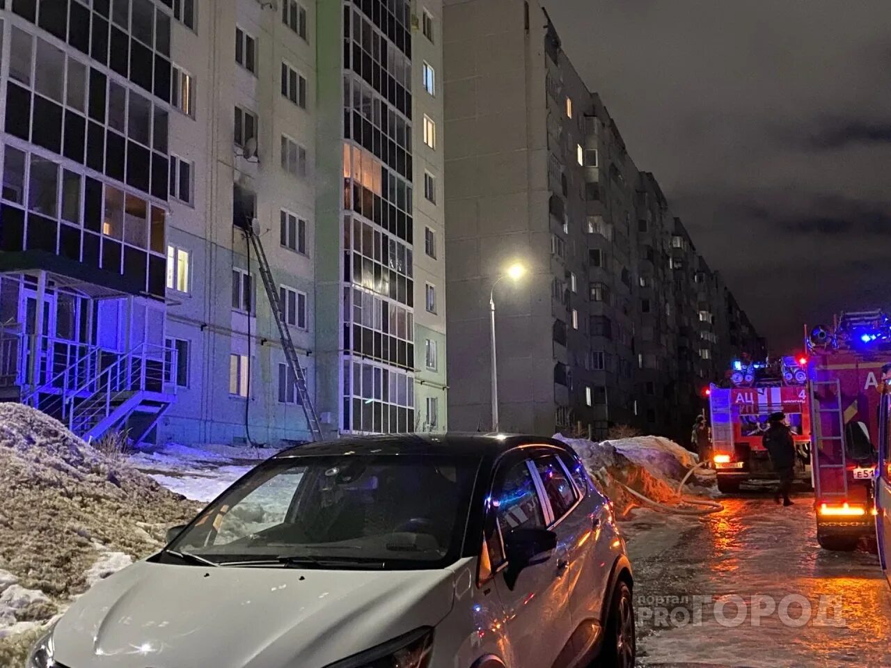 18 03 2024 дом 2 после заката. Пожар Тракторостроителей Чебоксары. Пожар в Чебоксарах на улице Тракторостроителей. Происшествия Чебоксары пожар 10.11.2022. Пожар в Чебоксарах вчера.