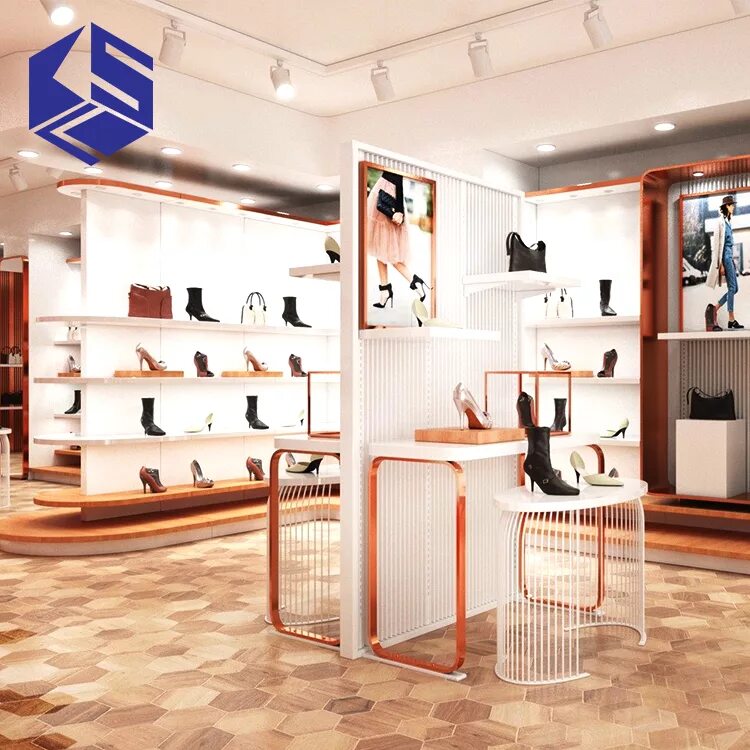 Behance витрины. интерьер магазина аксессуаров для мобильных. магазин shop. Bsgate shop. фон для магазина обуви.