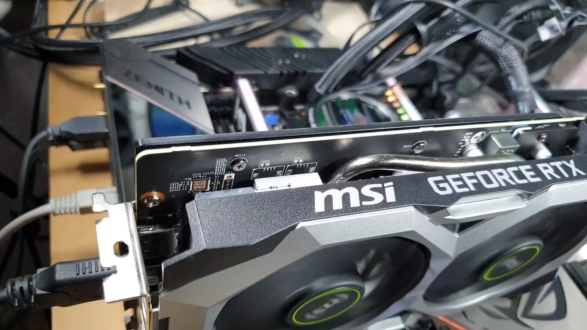 MSI 2060 Ventus. RTX 2060 MSI. RTX 2060 MSI Ventus. RTX 2060 MSI Ventus OC.