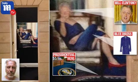 Slideshow: monica lewinsky naked photos.