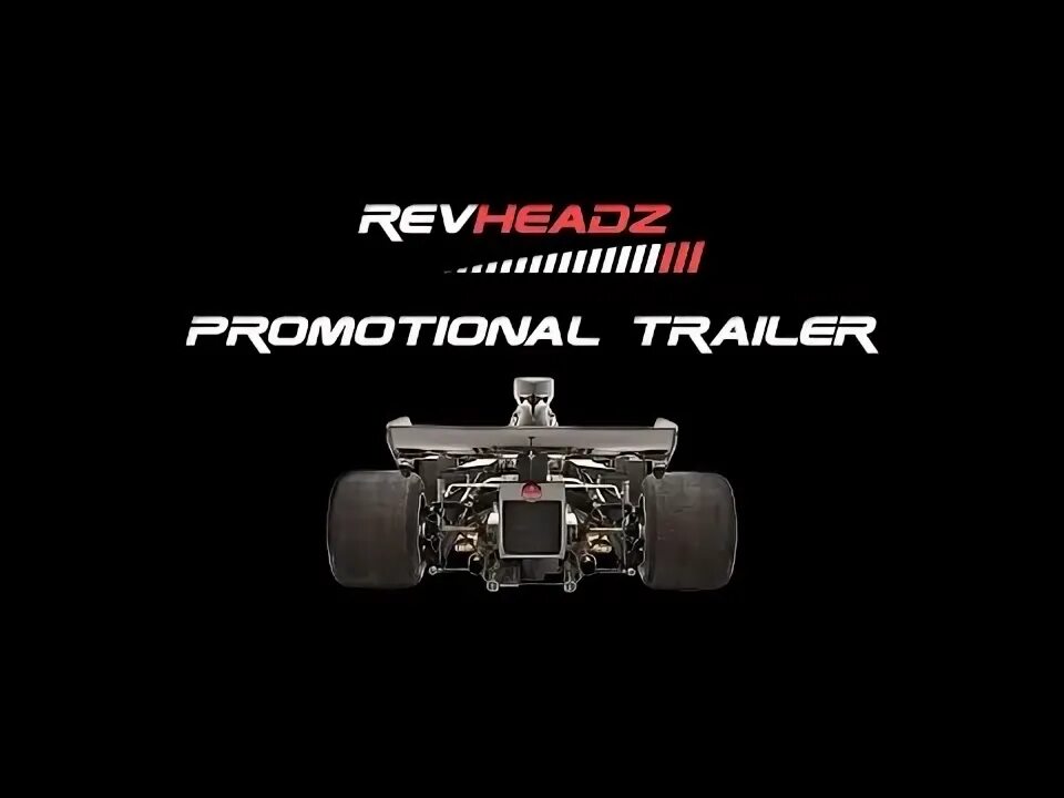 Revheadz мод все открыто. Revheadz. revheadz engine sounds.