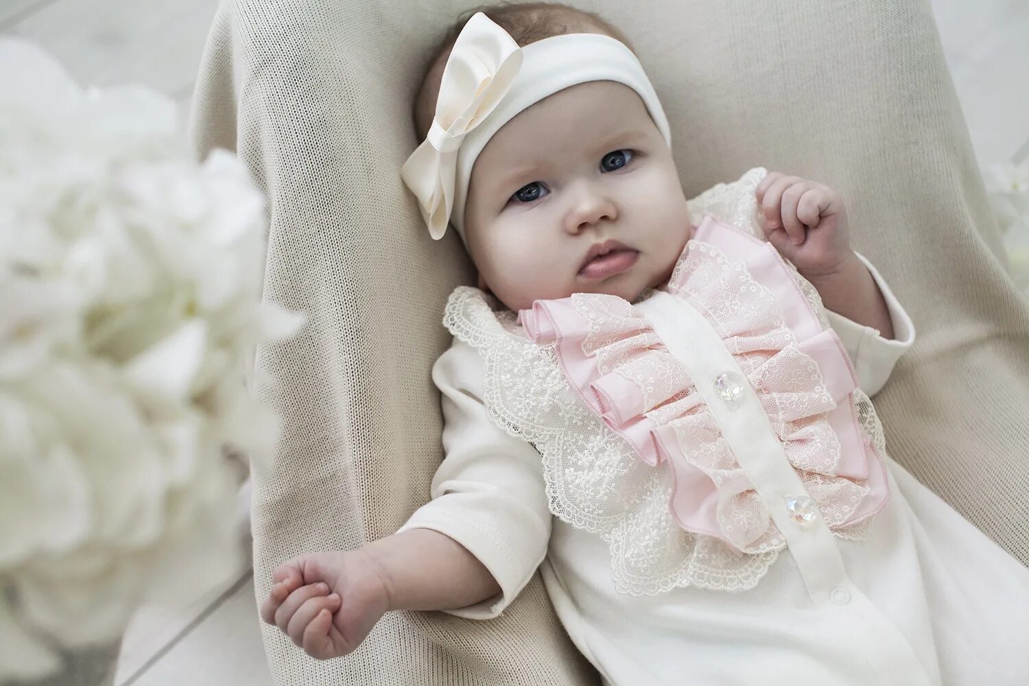 детская коллекция дольче габбана. дети очень дорогие. дети очень дорогие. картинки для детей. воспитание ребенка.