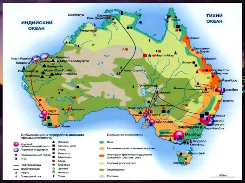 Месторождения железных руд в Австралии на карте. Карта полезных ископаемых Австралии. Месторождения полезных ископаемых в Австралии на карте. Месторождение железной руды в Австралии на карте. Алюминиевые руды австралии