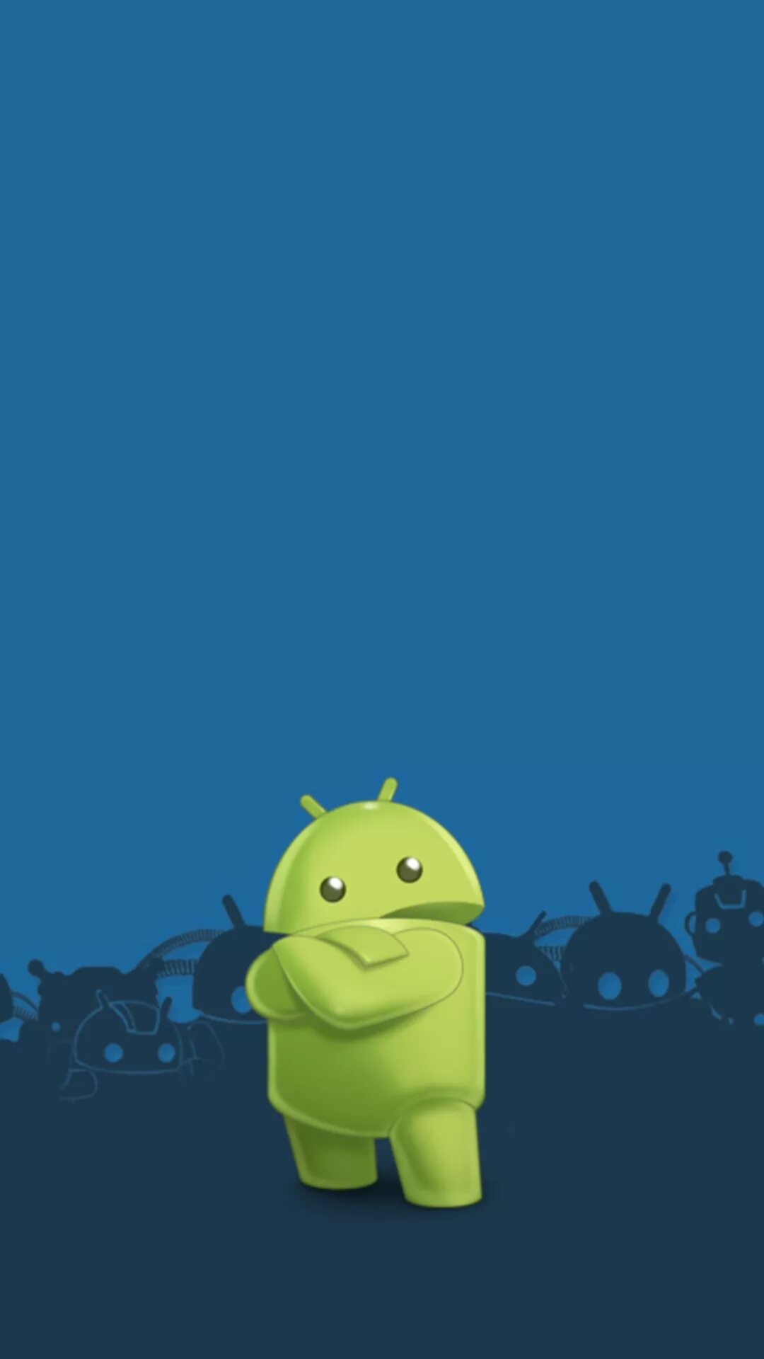Логотип андроид на заставку. Андроид. Логотип андроид. Заставки на Android. Интересные обои на телефон.