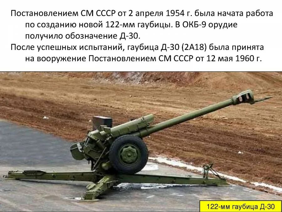 д-30 гаубица ттх. пушка гаубица м10. артиллерийское орудие для навесной. 122-мм пушка-гаубица д-30. виды артиллерийских орудий.