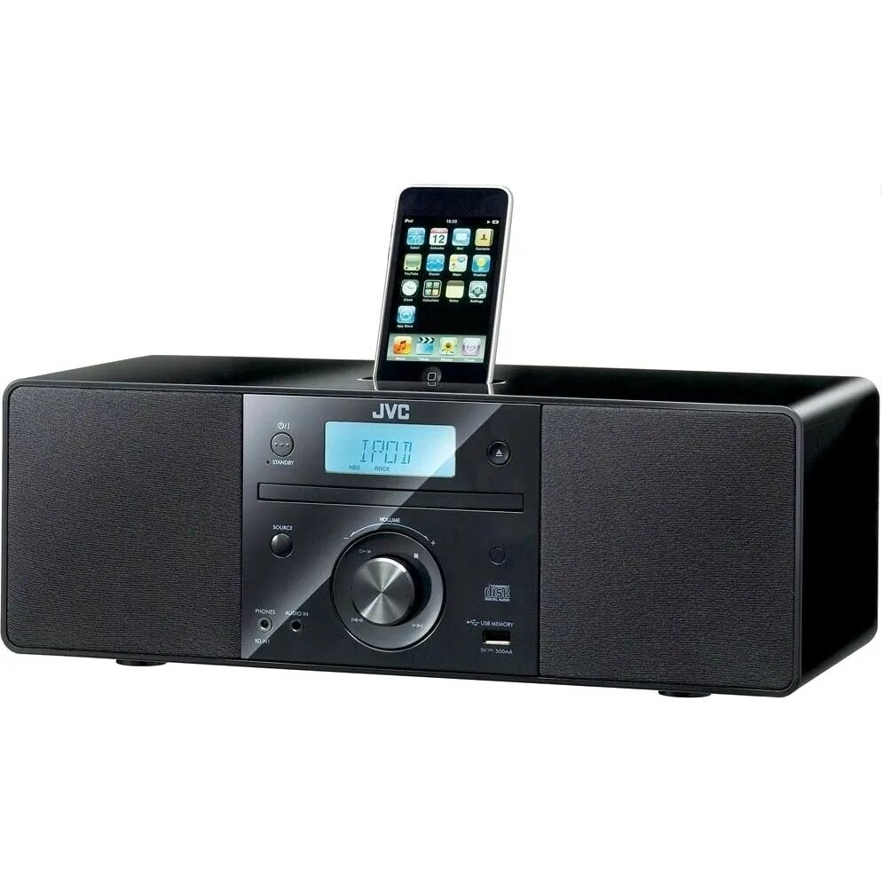 Магнитола JVC Rd-n1 черный. Магнитола JVC С блютузом и CD. Магнитола JVC CD Portable. Микросистема JVC. Сд музыкальный центр