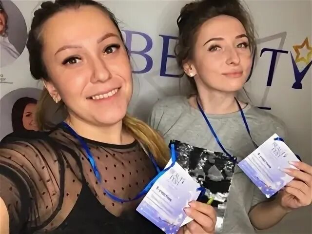 Студия плотниковой. Студия плотниковой тверь.