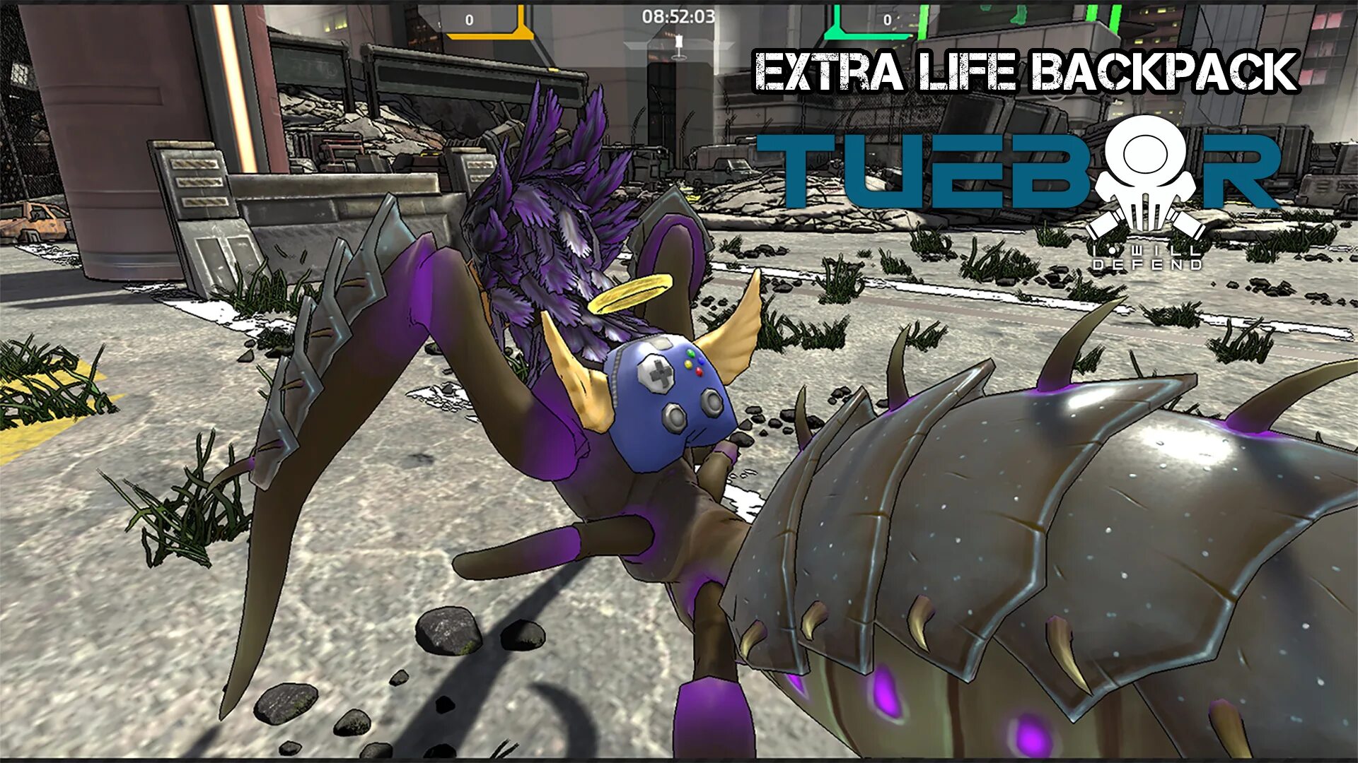 Экстра лайф игра. Extra Life последняя версия. Extra Life геймплей. EXTRALIFE галерея. Extra lives 2