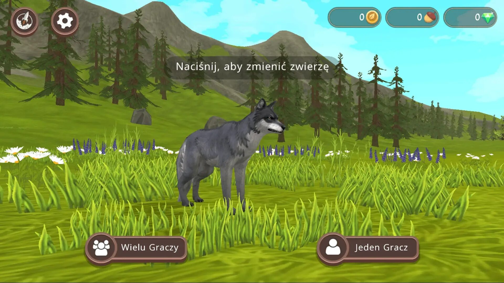 Игра wild craft. Мифы в WILDCRAFT. WILDCRAFT скрины. Вилд клаб. WILDCRAFT питомец.