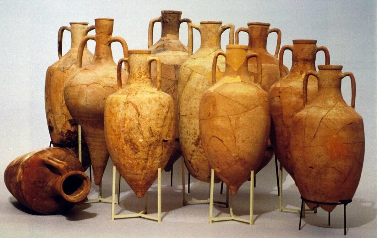 большой сосуд для жидкостей 5. сосуд для питья вина. сосуды древней греции пифос, амфора. большой сосуд с водой. большой сосуд для жидкостей 5.