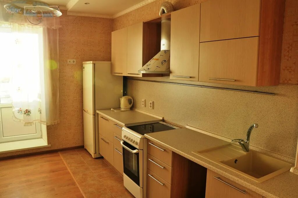 ямская снять квартиру тюмень. жби тюмень квартиры 32м2. снять 2 квартиру посуточно тюмень видовую. таврическая улица 11 тюмень. ямская 88 тюмень.