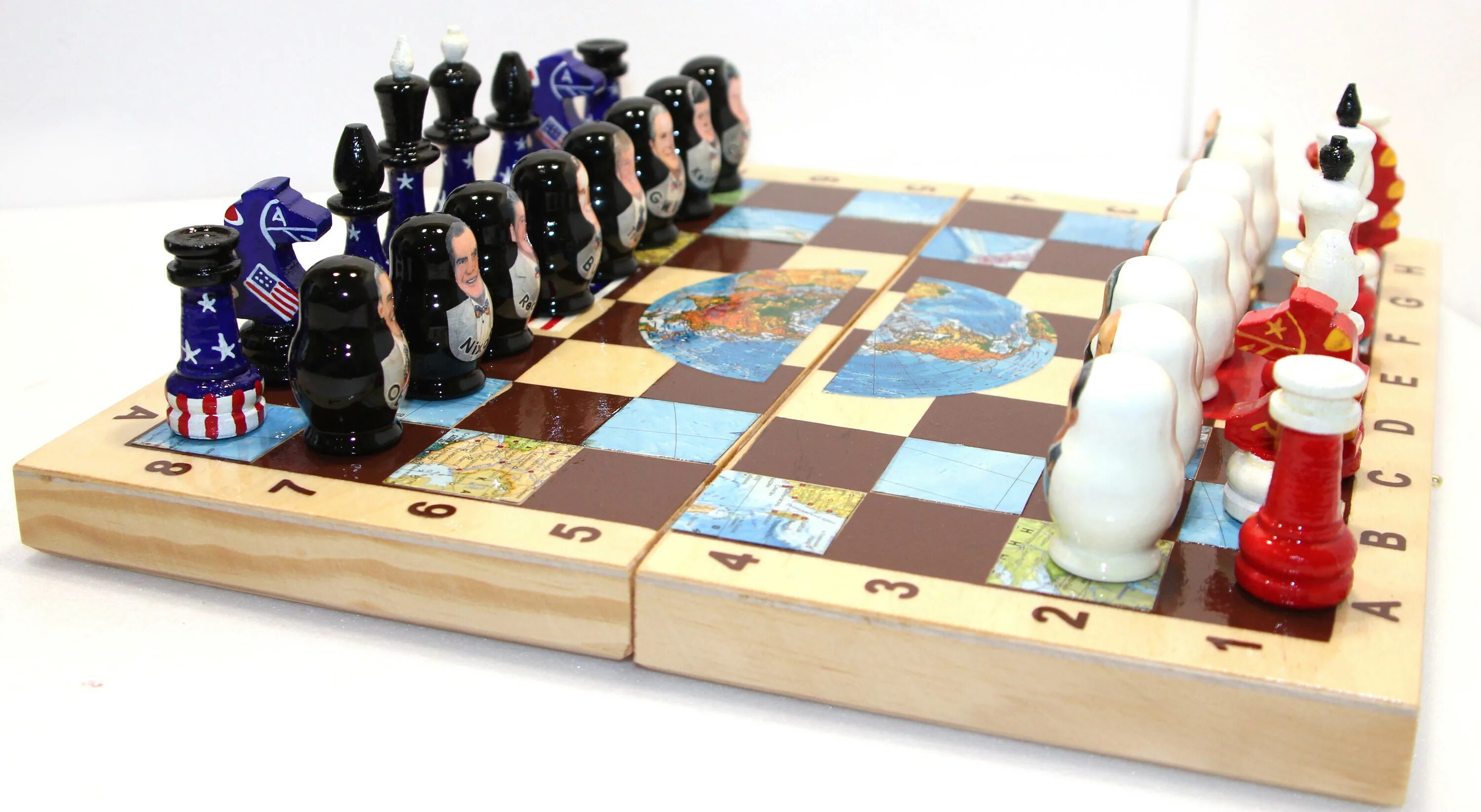 янтарные шахматы петра 1. шахматы арт 5605. сувенирные политические шахматы. шахматы "русские игры" 40*40см 3091518. русские шахматы фигуры.