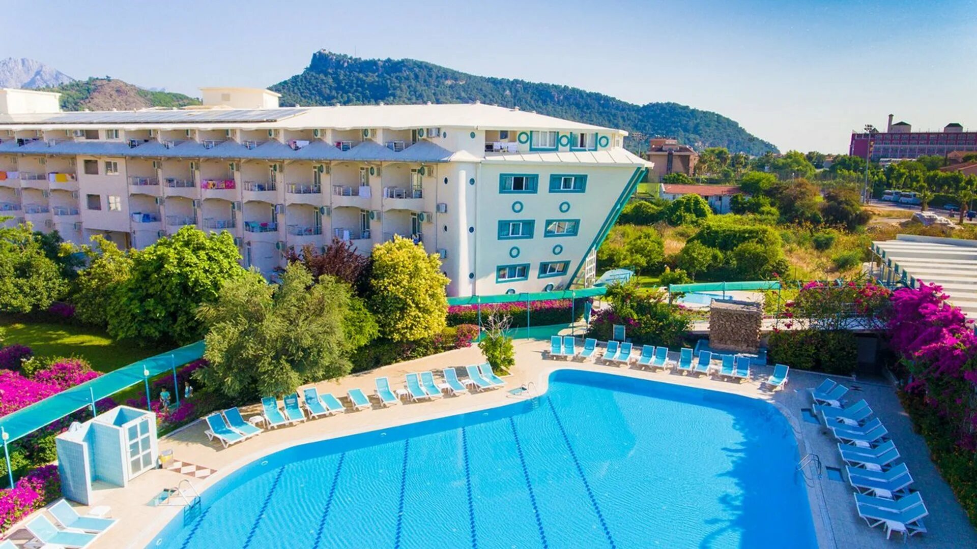 Отель Miarosa Kemer Beach 5. Отель миароса Кемер Бич Турция Кемер. Турция отель миароса Кемер Бич 5. Дайма Резорт 5 Кемер Турция.