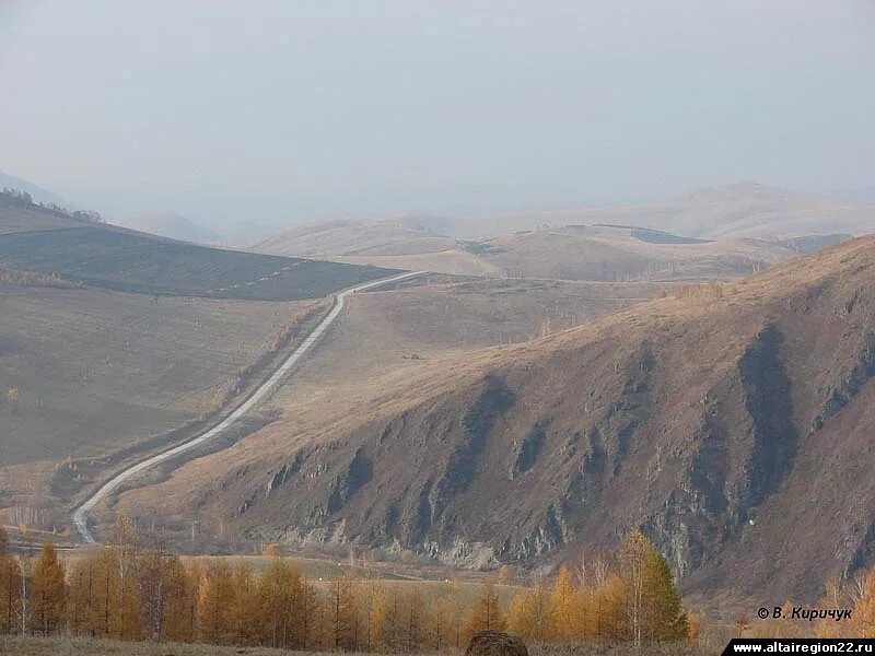 Погода в селе чарышское. Гора мохнатая Алтайский край Чарышский. Чарышский район Алтайский край. Гора мохнатая Чарышский район. Чарышский район Алтайский край красный Партизан гора.