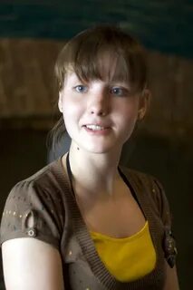 Мина ти