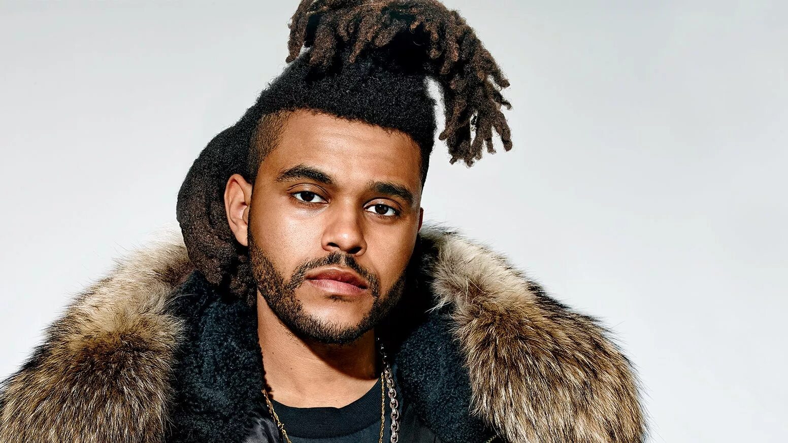 Thinking about the weekend. The Weeknd. The Weeknd фото. The Weeknd 2015. Эйбел Макконен Тесфайе.