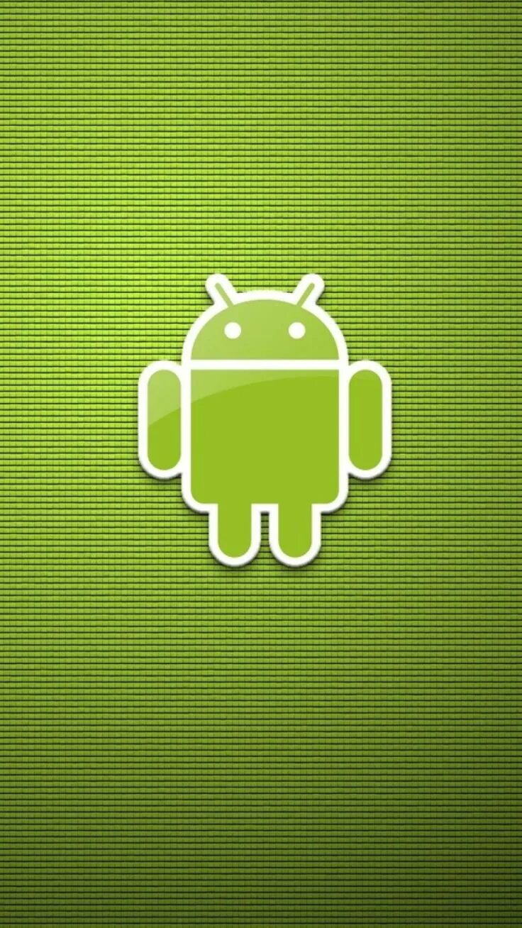Зеленый значок андроида. Андроид. Логотип андроид. Андорит. Андро.