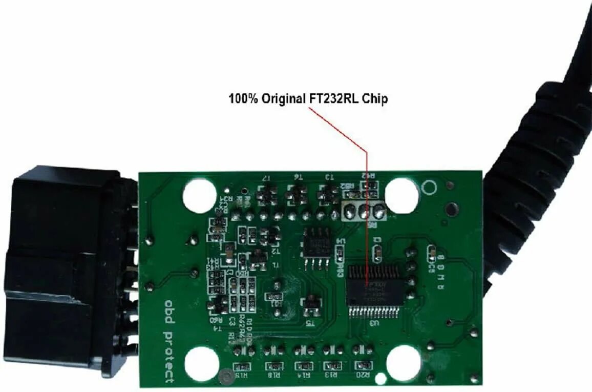 Obdii pic18f25k80. Ftdi ft232rl elm327 1.5. кабель обд 2 pic18f25k80 usb. елм 327 чип. чип ft232.