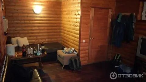 Баня ул текстильщиков балашиха